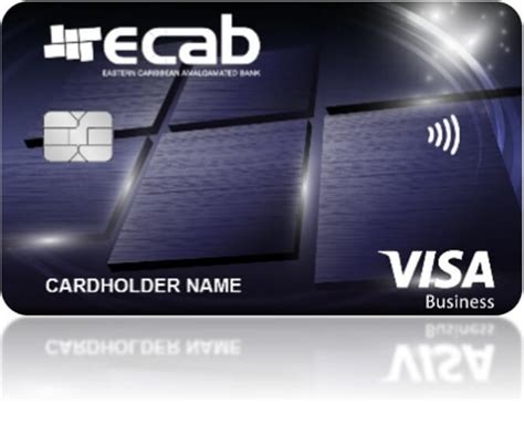 ecab|ecab credit card login.